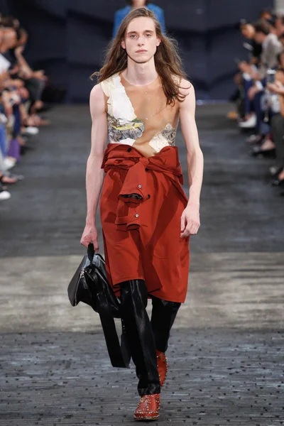 Look 20